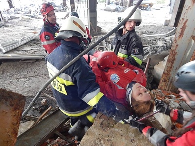 11990501_1175756822450969_9201044002309949193_n