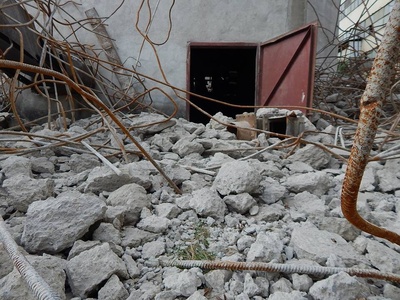 12002061_1175755462451105_4923591175103639794_n