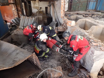 12003405_1175756749117643_5843066200661159791_n