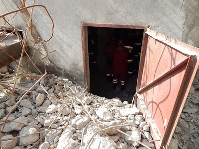 12003866_1175755209117797_4143754969502676687_n