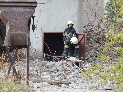 12003925_1175755315784453_7024568889138735293_n