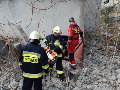 12004117_1175755045784480_7445523091077295580_n