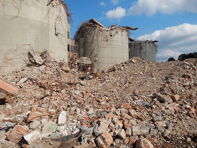 12004709_1175755202451131_8507016542144999078_n