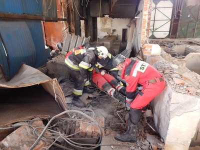 12009841_1175756702450981_6718531701879225659_n