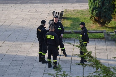 GZS - EWAKUACJA 2015 (11)