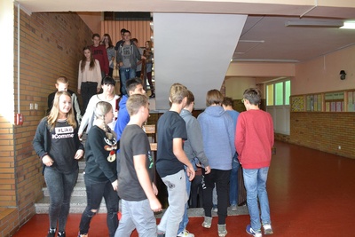 GZS - EWAKUACJA 2015 (21)