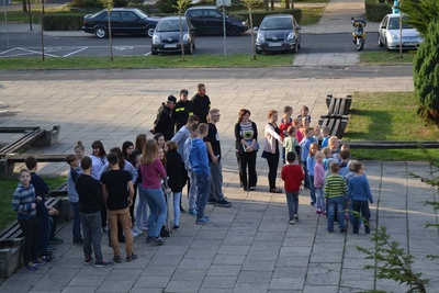 GZS - EWAKUACJA 2015 (29)