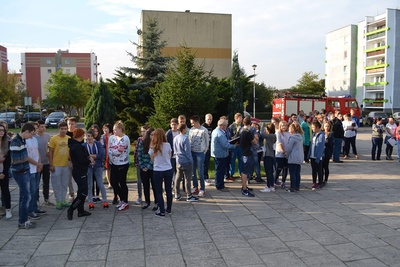 GZS - EWAKUACJA 2015 (41)