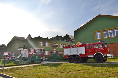 GZS - EWAKUACJA 2015 (84)