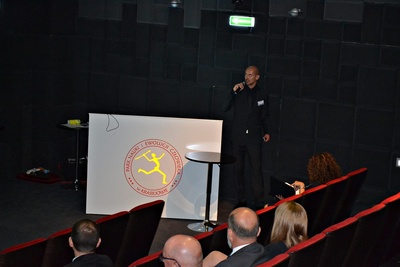 JURAPARK - KONGRES 2015 (12)