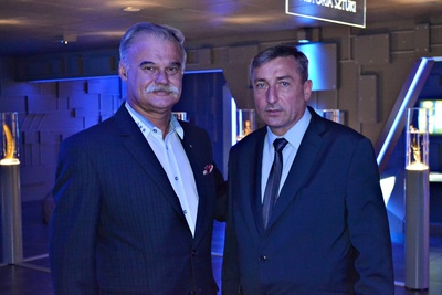 JURAPARK - KONGRES 2015 (15)