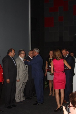 JURAPARK - KONGRES 2015 (2)