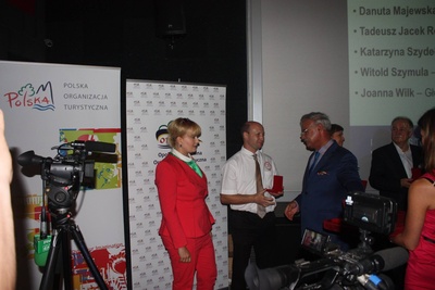 JURAPARK - KONGRES 2015 (5)