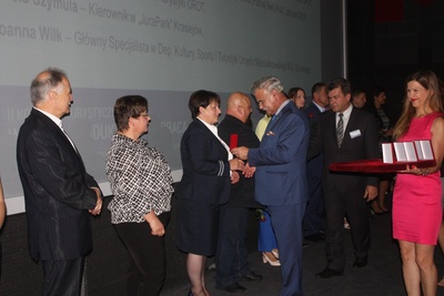 JURAPARK - KONGRES 2015 (6)