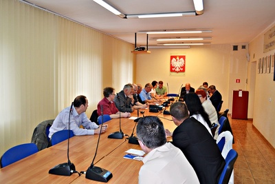 SESJA NADZWYCZAJANA 2015_06_15 (4)