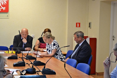 SESJA NADZWYCZAJANA 2015_06_15 (6)