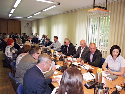 SESJA 2015_06_29 (10)