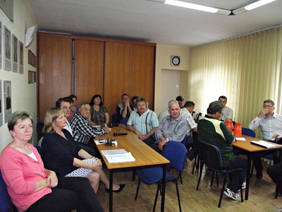 SESJA 2015_06_29 (11)