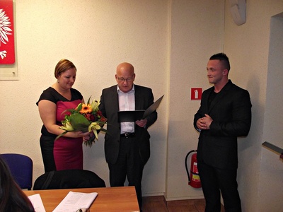 SESJA 2015_06_29 (2)