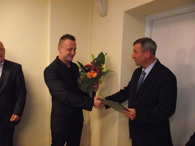 SESJA 2015_06_29 (6)