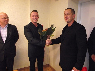 SESJA 2015_06_29 (7)