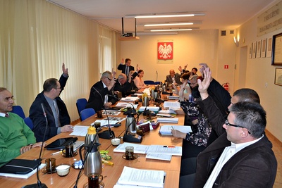 SESJA 2015_09_21 (1)