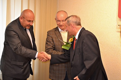 SESJA 2015_09_21 (11)