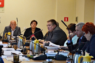 SESJA 2015_09_21 (19)