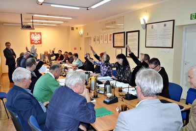 SESJA 2015_09_21 (22)