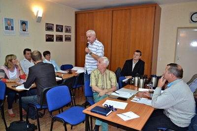 SESJA 2015_09_21 (30)