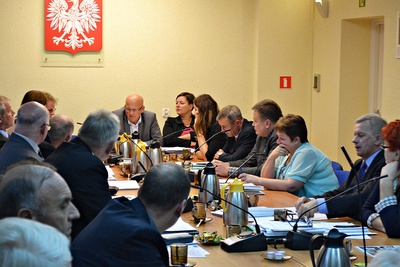 SESJA 2015_09_21 (33)