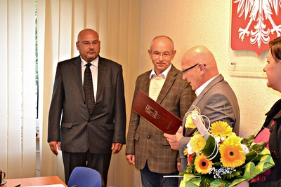 SESJA 2015_09_21 (5)