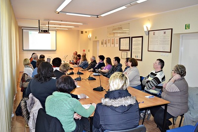 ARiMR - SZKOLENIE 2015_02_12 (2)