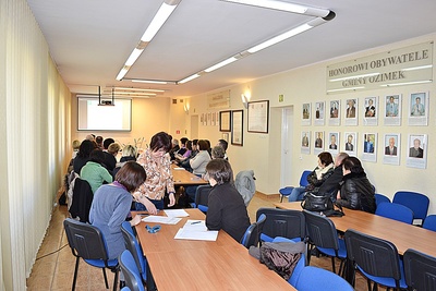 ARiMR - SZKOLENIE 2015_02_12 (3)