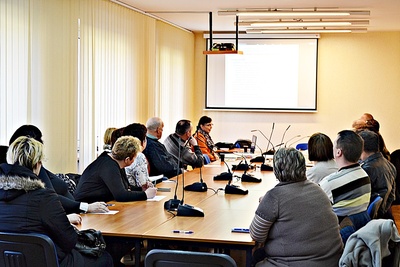 ARiMR - SZKOLENIE 2015_02_12 (4)