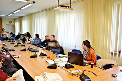 ARiMR - SZKOLENIE 2015_02_12 (5)