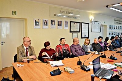 ARiMR - SZKOLENIE 2015_02_12 (6)