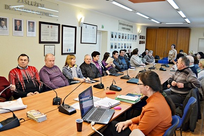 ARiMR - SZKOLENIE 2015_02_12 (7)