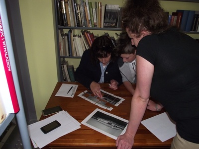 MULTIPLAY - GRA TERENOWA (12)