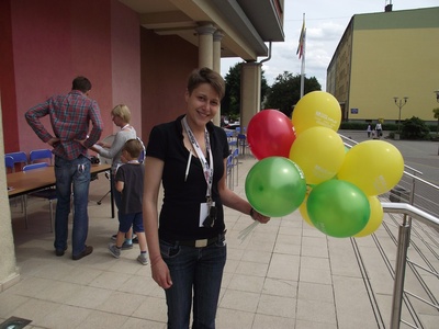 MULTIPLAY - GRA TERENOWA (14)