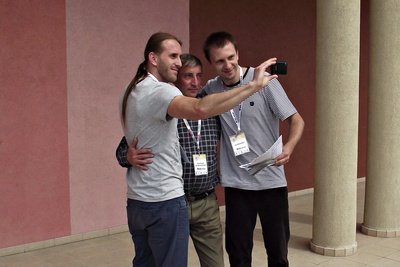 MULTIPLAY - GRA TERENOWA (15)