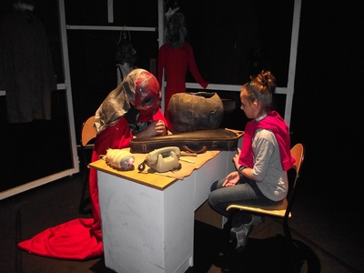 MULTIPLAY - GRA TERENOWA (26)