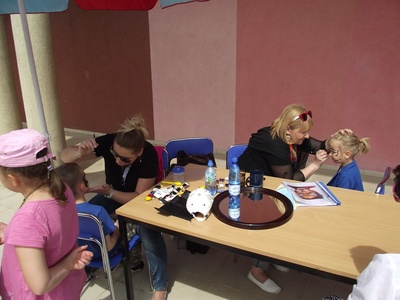 MULTIPLAY - GRA TERENOWA (3)