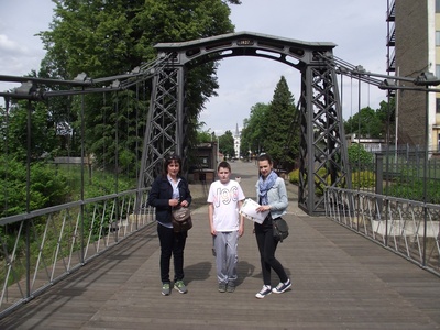 MULTIPLAY - GRA TERENOWA (32)