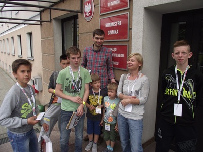 MULTIPLAY - GRA TERENOWA (34)