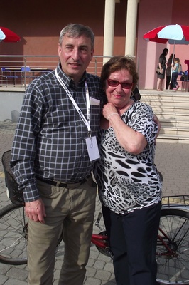 MULTIPLAY - GRA TERENOWA (43)