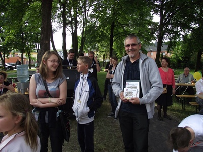 MULTIPLAY - GRA TERENOWA (45)