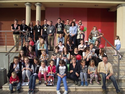 Majówka z Multiplay