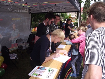 MULTIPLAY - GRA TERENOWA (6)