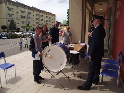 MULTIPLAY - GRA TERENOWA (9)